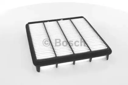 BOSCH F026400296 Воздушный фильтр