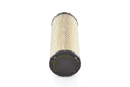 BOSCH F026400319 Воздушный фильтр