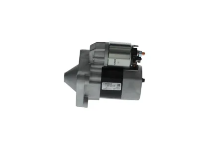 BOSCH F026400323 Воздушный фильтр Renault Duster II 1.5DCI 10>