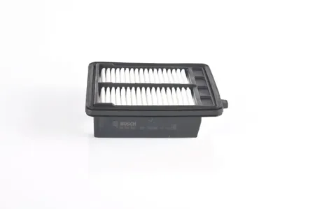 BOSCH F026400363 Воздушный фильтр