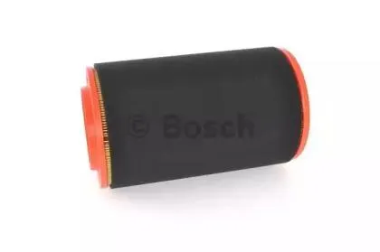 BOSCH F026400370 Фильтр
