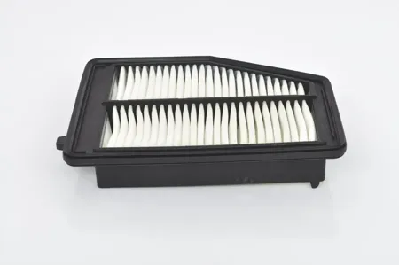 BOSCH F026400412 Воздушный фильтр Honda Civic 1.8 12-