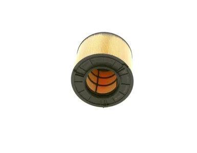 BOSCH F026400425 Воздушный фильтр s0425