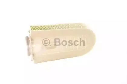 BOSCH F026400432 Воздушный фильтр Mercedes W204212166221 2.2D-5.0