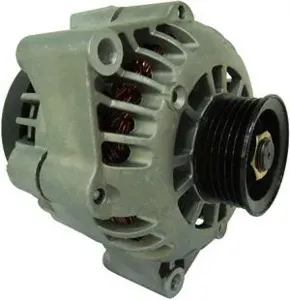 BOSCH F026400441 Воздушный фильтр