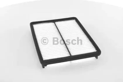 BOSCH F026400448 Воздушный фильтр Hyundai Santa Fe 12> Kia Sorento 2.4i 12>