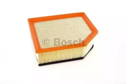 BOSCH F026400451 Вставка воздушного фильтр