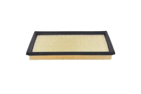 BOSCH F026400454 Воздушный фильтр Suzuki SX4 1.51.6 06-