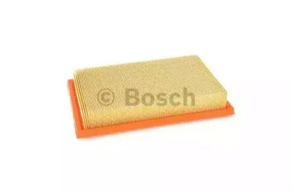 BOSCH F026400503 Воздушный фильтр Mercedes W213W212W205 1.6i2.0i13