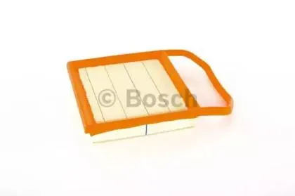 BOSCH F026400504 Воздушный фильтр Mercedes W212 3.0i 13>