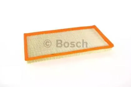 BOSCH F026400505 Воздушный фильтр Mercedes W447 1.6D2.2D 2014 =>