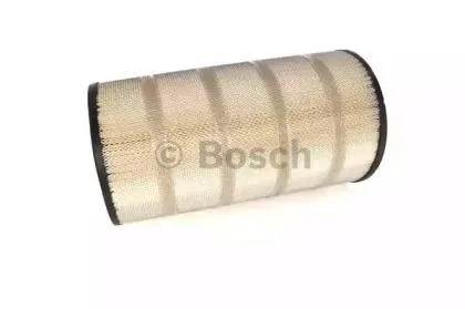 BOSCH F026400514 Воздушный фильтр