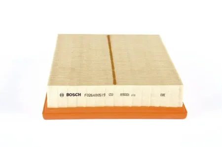 BOSCH F026400519 Воздушный фильтр