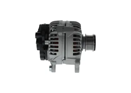 BOSCH F026400534 Воздушный фильтр Renault Duster Lada Vesta 1.6