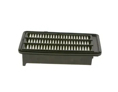 BOSCH F026400579 Воздушный фильтр