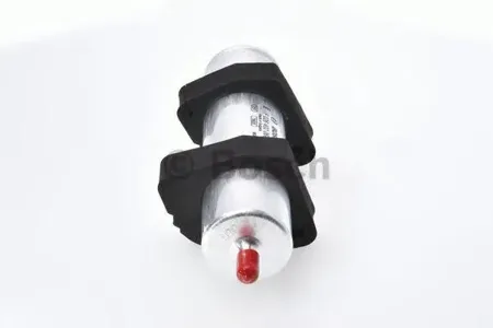 BOSCH F026402068 Фильтр топливный TDI
