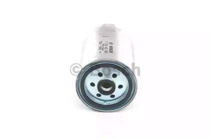 BOSCH F026402097 Фильтр топливный Alfa Romeo 156166 2.4JTD 97-00, Fiat Marea 2.4JTD 99>