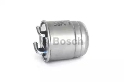 BOSCH F026402103 Фильтр топливный Cdi