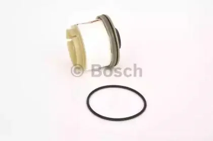BOSCH F026402115 Фильтр топливный Lexus IS 2.2D, Toyota Hilux 2.5-3.0D 05>