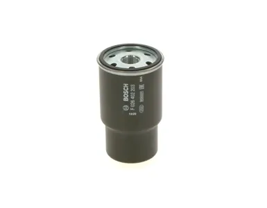 BOSCH F026402203 Фильтр топливный дизельный