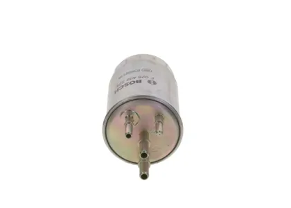 BOSCH F026402224 Фильтр топливный LAND ROVER DISCOVERY/RR SPORT 13-