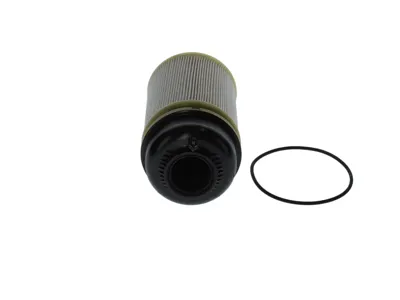 BOSCH F026402233 Фильтр топливный дизельный