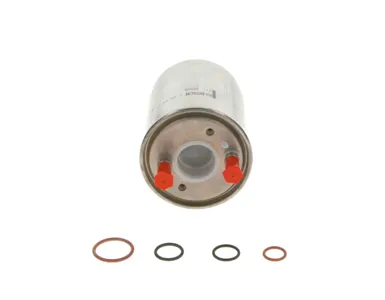 BOSCH F026402234 Фильтр трубопровода