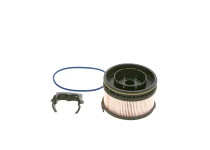 BOSCH F026402261 Фильтр топливный Mercedes GLC 2.0D GLE GLS CLS S 3.0D 17-