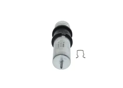BOSCH F026402358 Фильтр топливный дизель BMW 2345678X3X4X5X6X7 15->