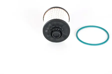 BOSCH F026402533 Фильтр топливный дизельный (вставка) n2533
