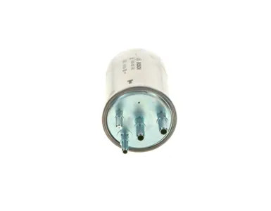 BOSCH F026402740 Фильтр топливный