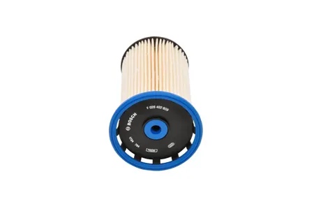 BOSCH F026402809 Фильтр топл (вставка)