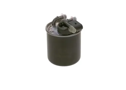 BOSCH F026402836 Фильтр топливный Mercedes Sprinter 09>