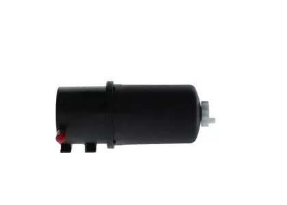 BOSCH F026402853 Фильтр топливный VW Amarok Crafter 10-13