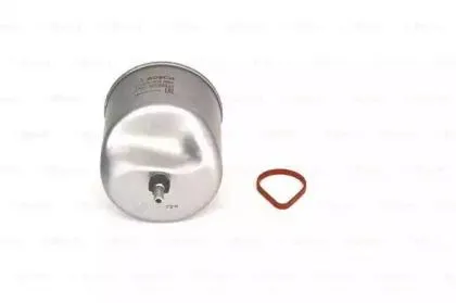 BOSCH F026402862 Фильтр топливный