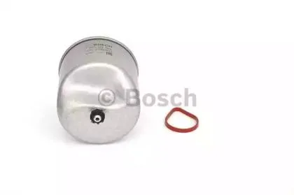 BOSCH F026402864 Фильтр топливный