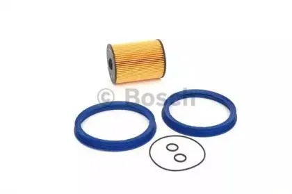 BOSCH F026403020 Фильтр топливный