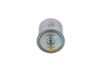 BOSCH F026403030 Фильтр топливный Volvo S60S80V70XC 90 2.0-3.2