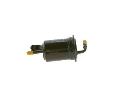 BOSCH F026403756 Фильтр топливный Toyota Land Cruiser 4.0i 03>
