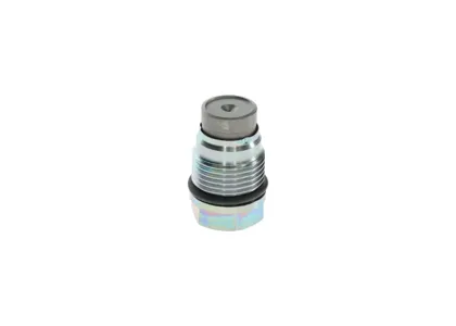 BOSCH F026403766 Фильтр топливный
