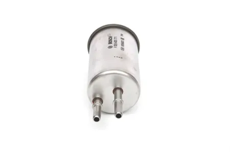 BOSCH F026403771 Фильтр топливный