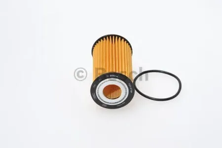 BOSCH F026407006 Фильтр масляный