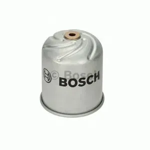 BOSCH F026407059 Фильтр масляный