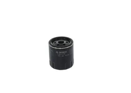BOSCH F026407085 Фильтр масляный Mazda 6CX-5 2.2D 12>