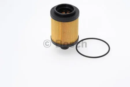 BOSCH F026407096 Фильтр масляный Alfa 159, Fiat Bravo Croma Grand e Punto, Lancia DeltaMusa 05>