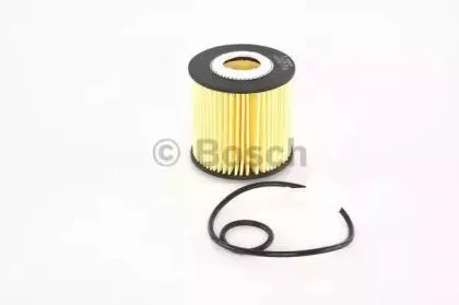 BOSCH F026407098 Фильтр масляный H=67 мм Не аналог 04152YZZA5 RAV 4 III RAV 4 IV 2.2D 12-18 Avensis 2.0D,2.2D 08-18