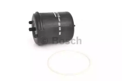 BOSCH F026407119 Фильтр масляный центрифуги Daf CF85XF95XF105