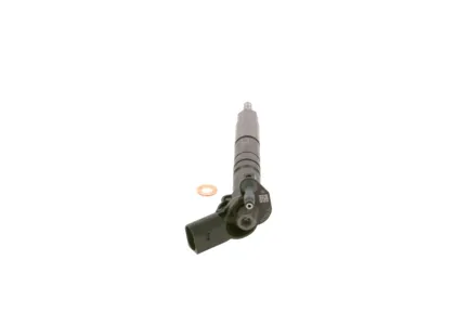 BOSCH F026407147 Фильтр масляный Hyundai i30i40 1.6CRDi, Kia Ceed Carens Rio Sorento 3.3i1.4CRDi 07>