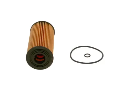BOSCH F026407156 Фильтр масляный