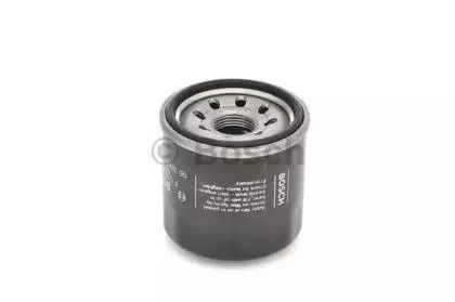 BOSCH F026407160 ЗАПЧАСТЬ